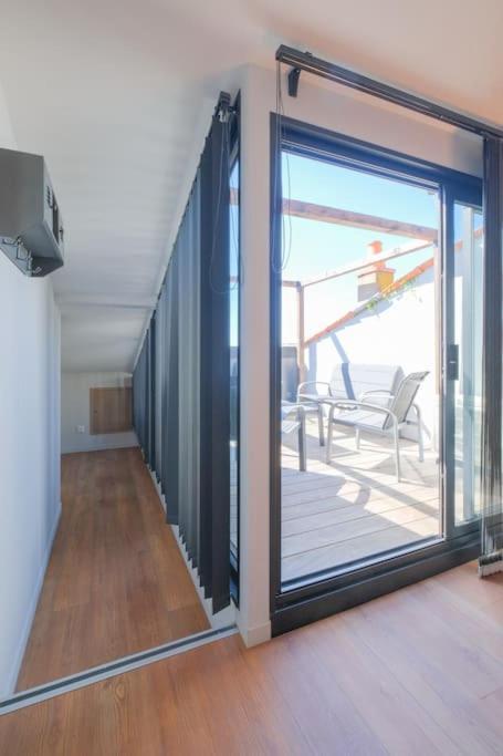 La Suite Sablaise Les Sables-d'Olonne Exterior photo